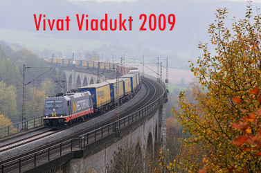 http://www.martinlauth.de/bilder/vivatviadukt.jpg